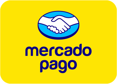 Mercado Pago